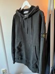 Stone Island Hoodie