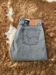 Levis Jeans 501