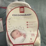 cocopnababy 