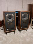 Tannoy Cheviot 3128