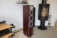 Högtalare Dynaudio Excite X-38