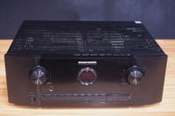 Marantz sr6006 7.2 receiver 