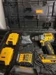 Skruvdragare Dewalt DCD800