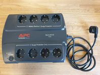 APC Back-UPS ES 400 VA