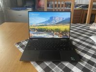 Dell XPS 2in1 13,4" 9310 FHD+ i7/16/512GB 2021