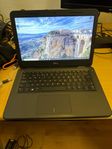 Dell Latitude 3330