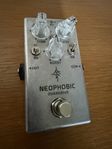 Hiero Effects Neophobic Overdrive