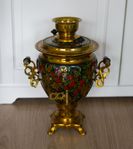 Samovar