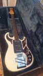 BURNS 2004 Hank Marvin Signature  1964 Reissue