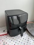 Cosori Premium airfryer