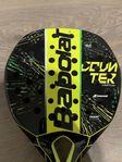 Padelracket Babolat Counter Vertuo