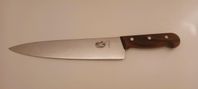 Victorinox kock kniv