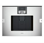 Gaggenau Espressomaskin CM450112