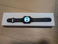 Apple Watch Series 6 44 mm GPS+Cellular 