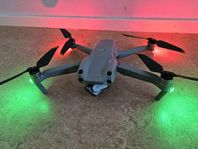 DJI Air 2S