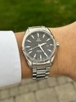 Omega Seamaster Aqua Terra