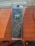 EBS Wah effektpedal 