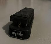 Cry Baby - Standard Wah