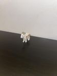 LEGO Castle Goat minifigur 