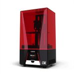 elegoo 3d printer 12k