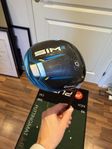 Taylormade SIM2 Driver - X-Stiff