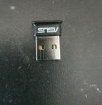 Asus Bluetooth Adapter