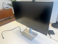 Dell UltraSharp U2722DE - 27