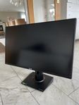 ASUS VG27AQ  27 tum 185 hz gaming skärm