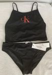 Calvin Klein Bikini 160/164