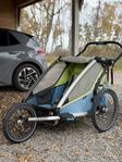 Thule Chariot Sport 2