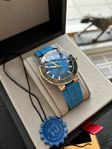 Oris Aquis Date Calibre 400