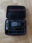 DJI Mavic 3 Classic + Filterkit & extrabatteri