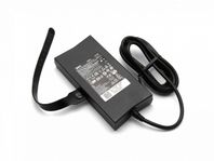 Dell original 0VJCH5 AC adapter 130 Watt