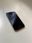 Ipod Touch 32 Gb Modell: A1367