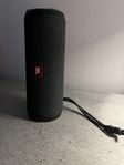 JBL essential flip 2