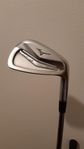 Mizuno MP25 irons 5 -PW 