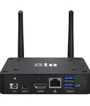 NUC Mini PC