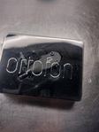 ortofon 2M red PnP