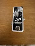 Xotic SP Compressor