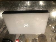 DELL LATITUDE 7490,i7, 32GB, 1TB SSD,