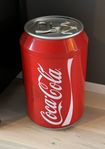 Coca-Cola minikyl