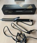 GHD Classic Curl Tong 26mm