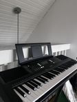 Yamaha Keyboard PSR- E373