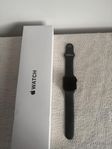 Apple Watch SE 2nd Gen (GPS + Cellular) 40mm