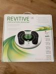 Circulation Booster - Revitive