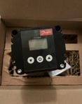 Servomotor Danfoss ICAD 600A -TS oanvänd i förpackningen