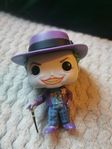 Funko Pop The Joker