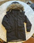 Didriksons PARKA 