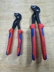 Knipex Polygriptänger