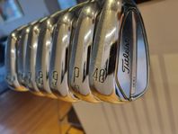 Titleist T200 3G